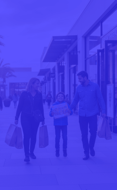 optimizacion en trade marketing