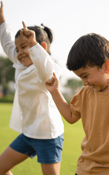 divorcio de mutuo acuerdo