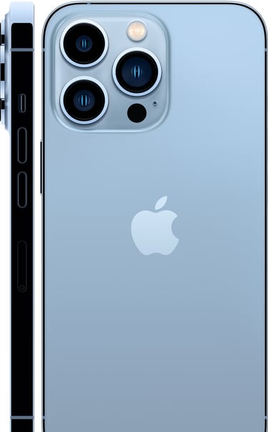 iPhone 13 Pro Max Repair in Vancouver