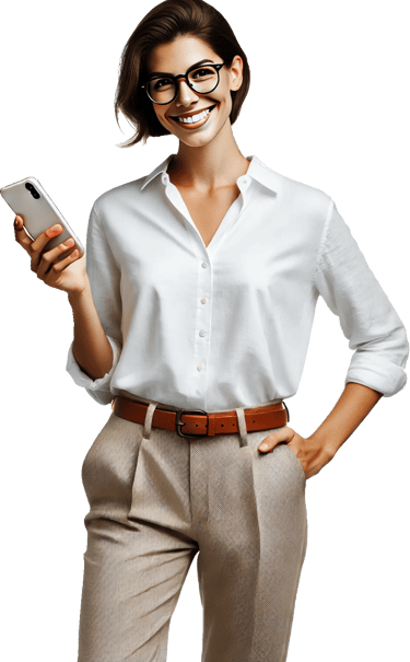 Especialista em Consórcio