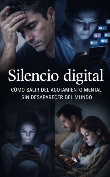 Ecuador, Bolivia, República Dominicana, Paraguay, Nicaragua, El Salvador, Costa Rica, 