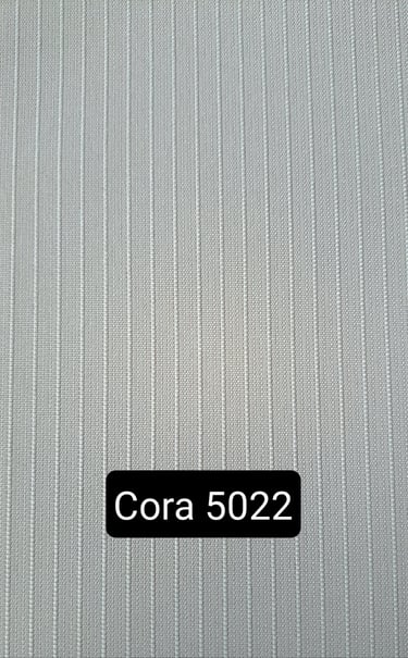 Producator jaluzele verticale  ASIROLL / confectionam si livram in toata tara