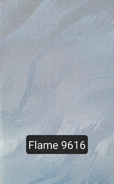 Producator jaluzele verticale  ASIROLL / confectionam si livram in toata tara