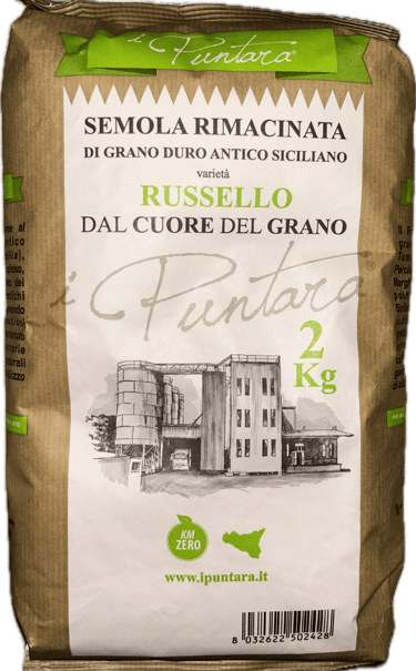 ingrosso farine farina Catania farina grani antichi pizza pane panificio pasticceria Acireale Giarre