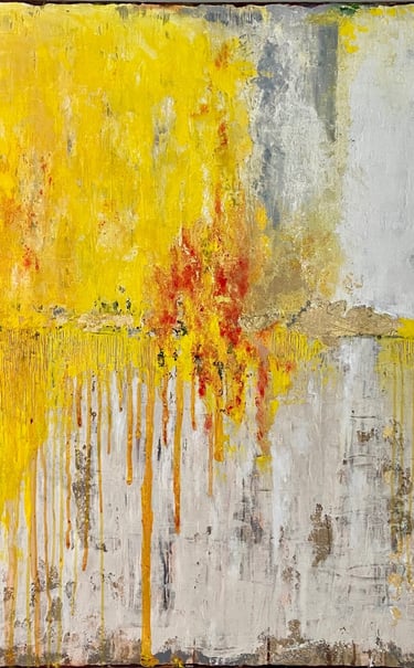 abstract art for sale