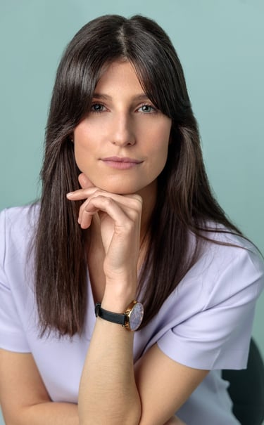 fizjoterapeuta jelenia góra