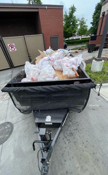 junk-removal-services