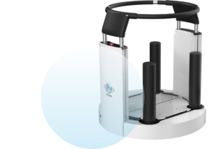 MotionVR