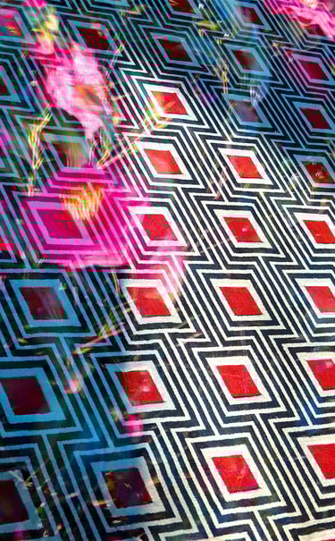 "4 Michael Weinwurm" © 2025 Heinz Lechner