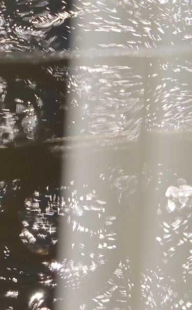 "Cheyco Leidmann" © 2019 Heinz Lechner