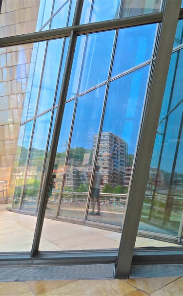 "Flogemi" © 2025 Heinz Lechner