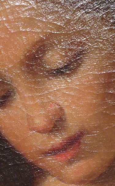 "Floroth" © 2025 Heinz Lechner