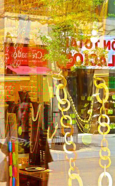 "Flothoge" © 2025 Heinz Lechner