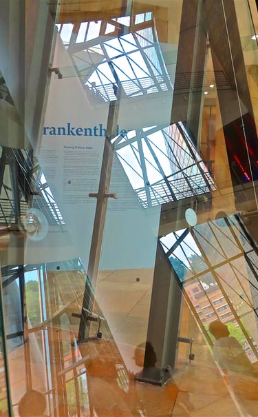 "Miflotho" © 2025 Heinz Lechner