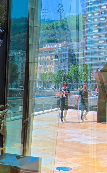 "Migero" © 2025 Heinz Lechner