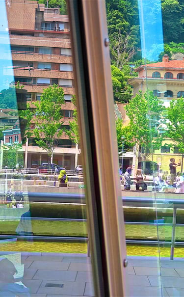 "Miroth" © 2025 Heinz Lechner