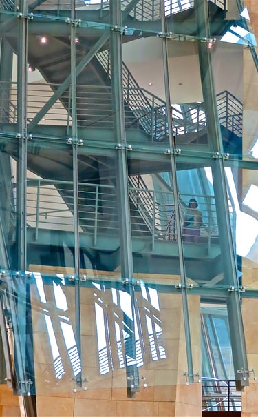 "Reiflomi" © 2025 Heinz Lechner