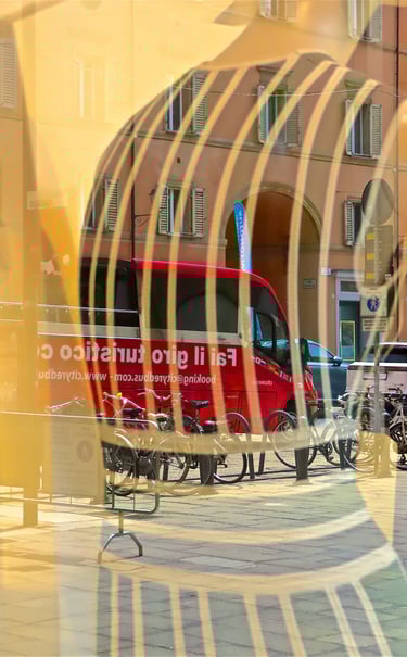 "Reimiro" © 2025 Heinz Lechner