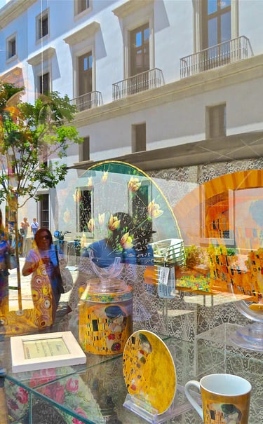 "Remotho" © 2025 Heinz Lechner