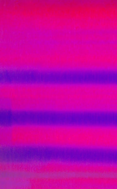 "Romige" © 2025 Heinz Lechner