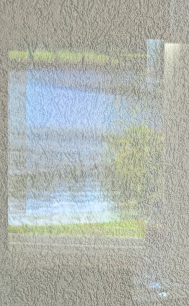 "Barbara Thompson" © 2019 Heinz Lechner