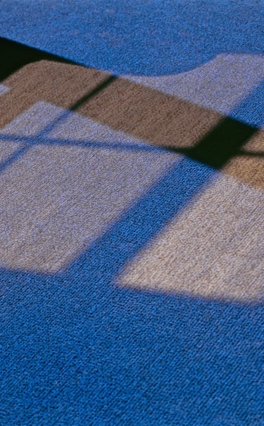 "Chuck Berry" © 20O5 Heinz Lechner