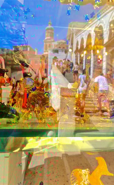 "Ernst Salzburger" © 2023 Heinz Lechner