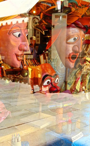 "Erwin Winkler" © 2023 Heinz Lechner