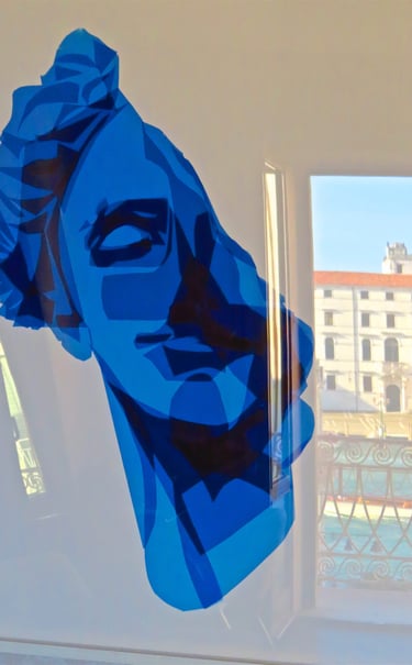 "Fritz Lechner" © 2023 Heinz Lechner