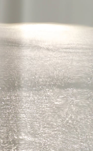 "Georg Angerer" © 2019 Heinz Lechner