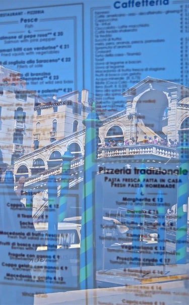 "Gottfried Madersbacher" © 2023 Heinz Lechner