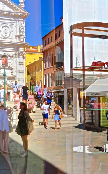 "Hannes Bittner" © 2023 Heinz Lechner