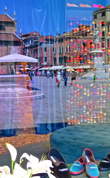 "Harald Deibner" © 2023 Heinz Lechner