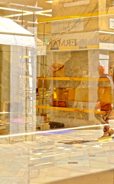 "Heike Kohler" © 2023 Heinz Lechner