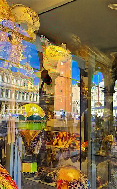 "Helmut Erhard" © 2023 Heinz Lechner