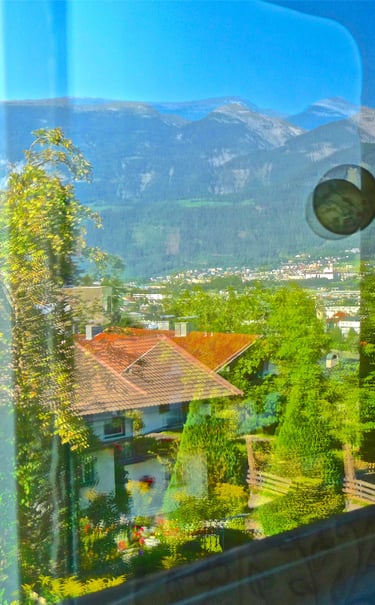 "Herbert Fuchs" © 2015 Heinz Lechner