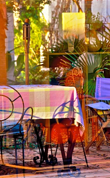 "Ian Anderson" © 2000 Heinz Lechner