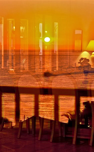 "Janis Joplin" © 1999 Heinz Lechner