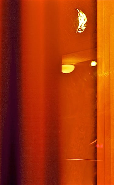 "Jeff Beck" © 1999 Heinz Lechner