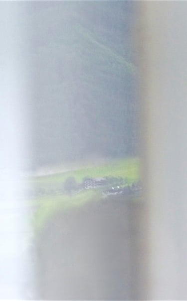 "Jerry Goodman" © 2014 Heinz Lechner