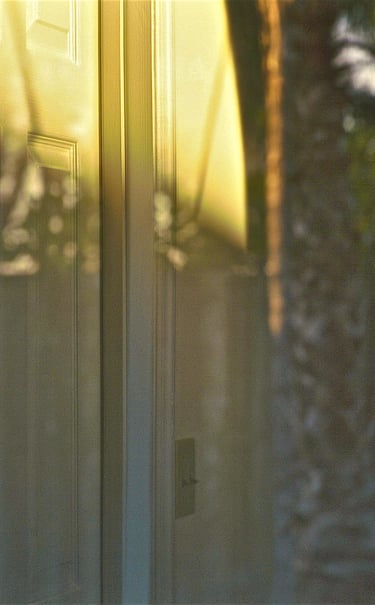 "Joe Cocker" © 2002 Heinz Lechner