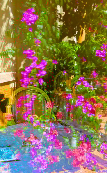 "John Patitucci" © 2022 Heinz Lechner