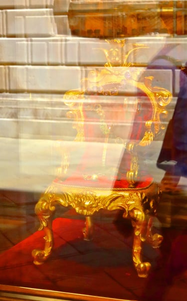 "Josef Steinlechner" © 2023 Heinz Lechner