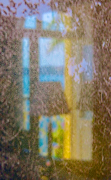 "Kyle Poole" © 2018 Heinz Lechner