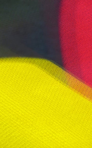 "Lenny White" © 2019 Heinz Lechner