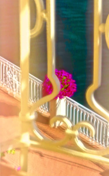 "Lianne La Havas" © 2022 Heinz Lechner