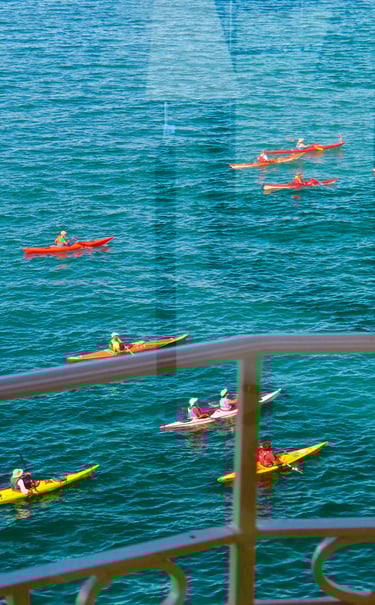 "Louis Cole" © 2022 Heinz Lechner