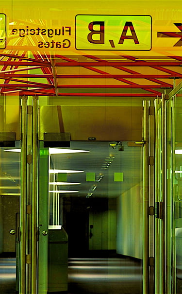 "Ornette Coleman" © 1999 Heinz Lechner