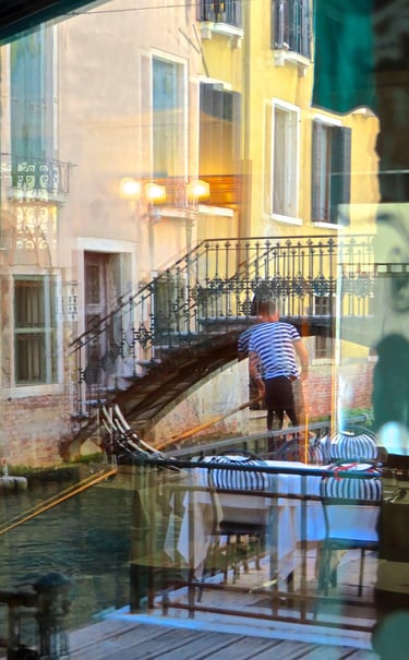 "Paula Stecher" © 2023 Heinz Lechner