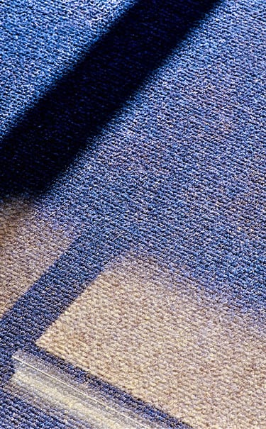 "Peter Gabriel" © 2002 Heinz Lechner